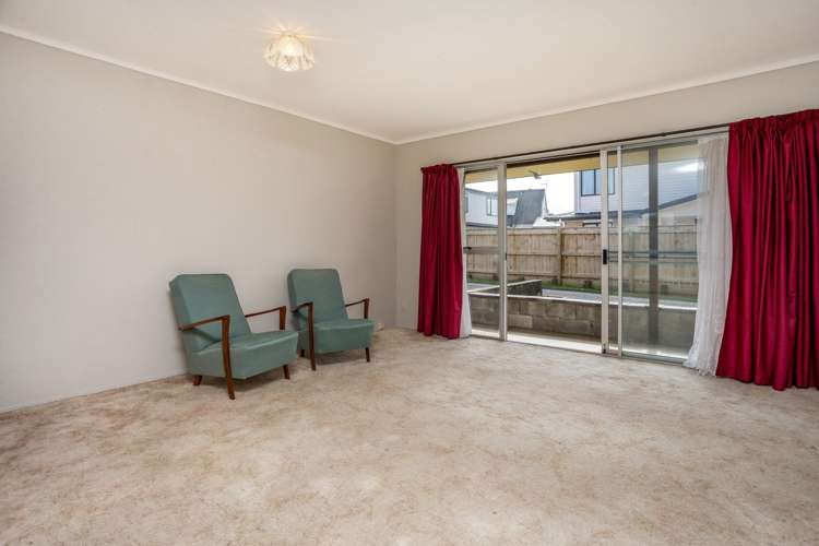 3/19 James Road Manurewa_8