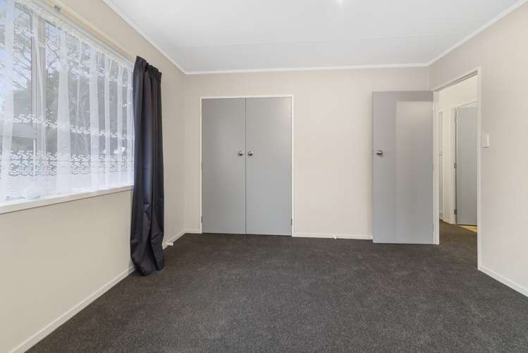 5 Onyx Place Pukehangi_9