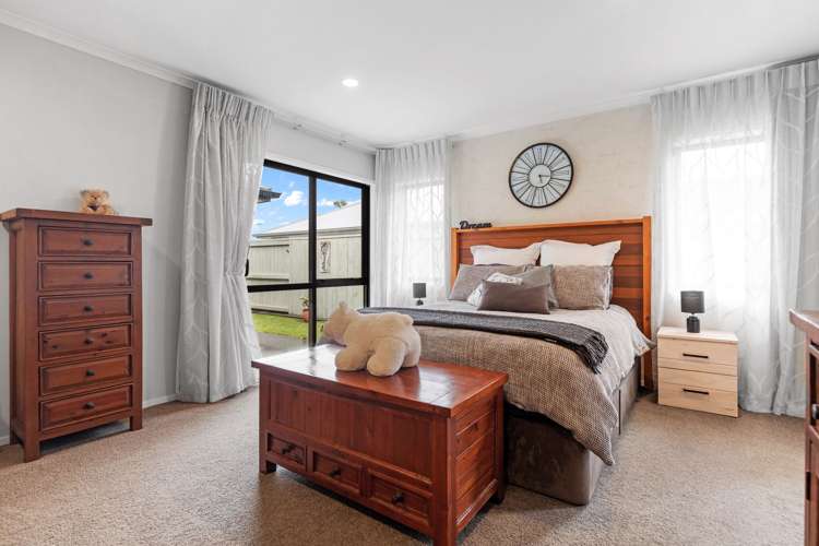 99 Palm Springs Boulevard Papamoa Beach_11