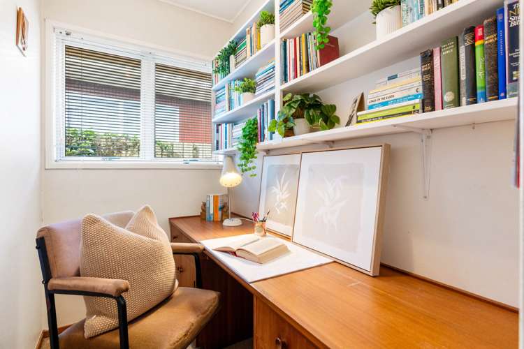 23 Tupaki Place Pakuranga Heights_22