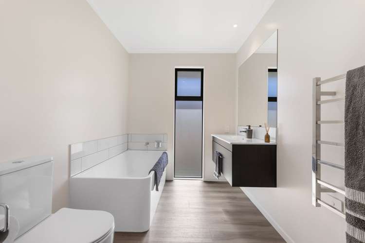 6 Lampton Street Appleby_13