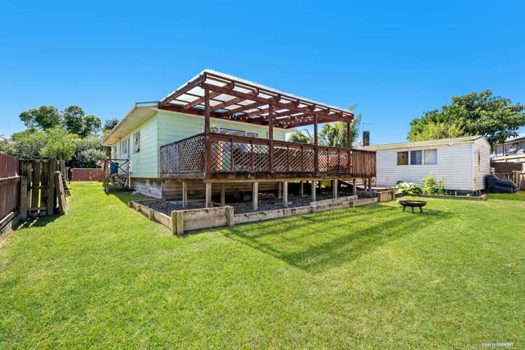 1/30 Kereru Street Henderson_11