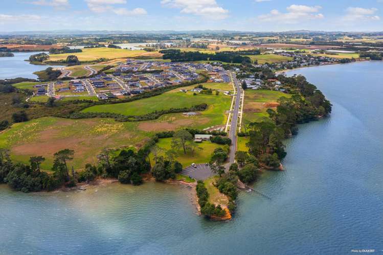 4 Dame Nganeko Drive Glenbrook_0