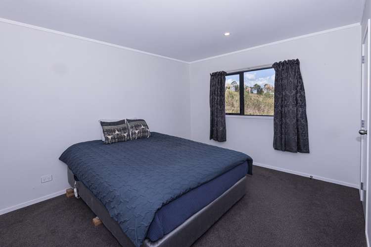 87 Kerehunga Road Poroti Whangārei Rural Property For Sale One Roof