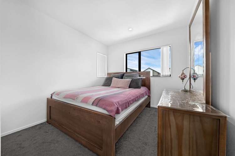 47 Kairakau Street Takanini_20