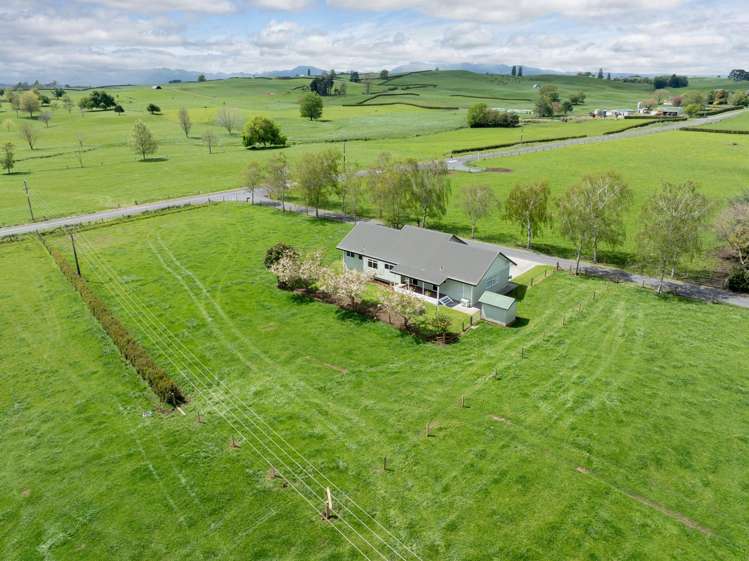 667 Hutchinson Road Morrinsville_18