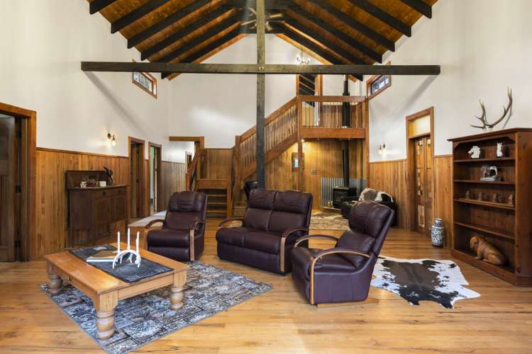 2/24 Clothier Road Waipa_15