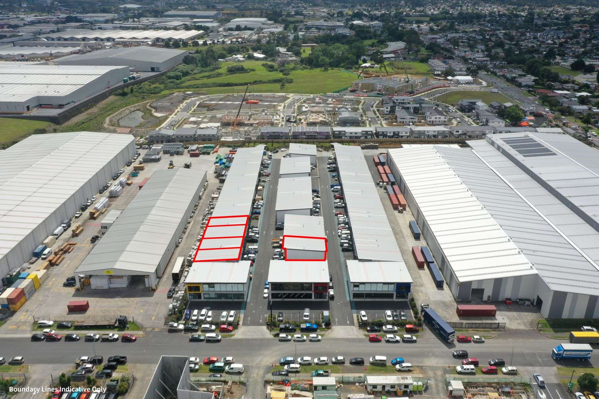 9 Chonny Crescent Wiri_0