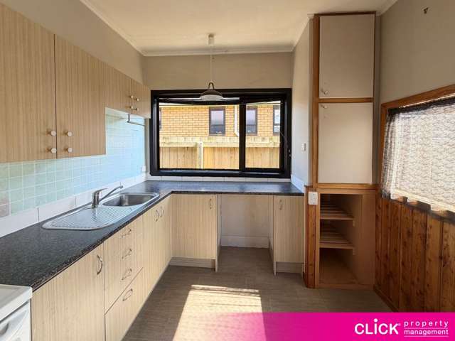 7 Pearse Street 2492_1