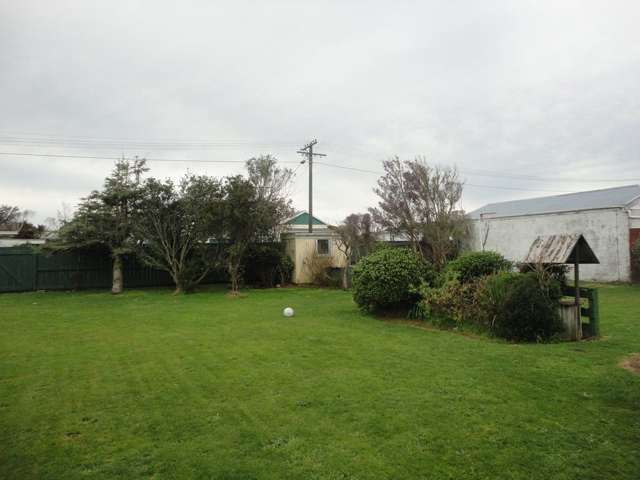 29 Burns Street Hawera_1