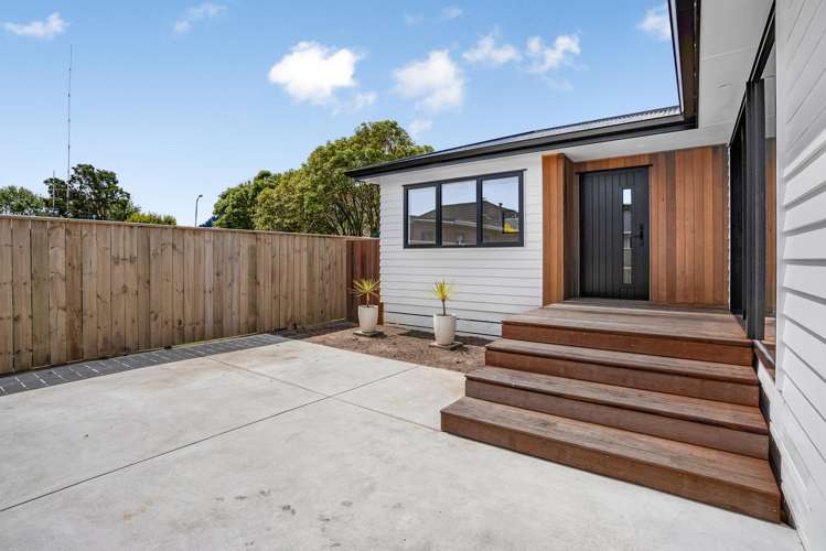 22B Moohan Street Wainuiomata_4