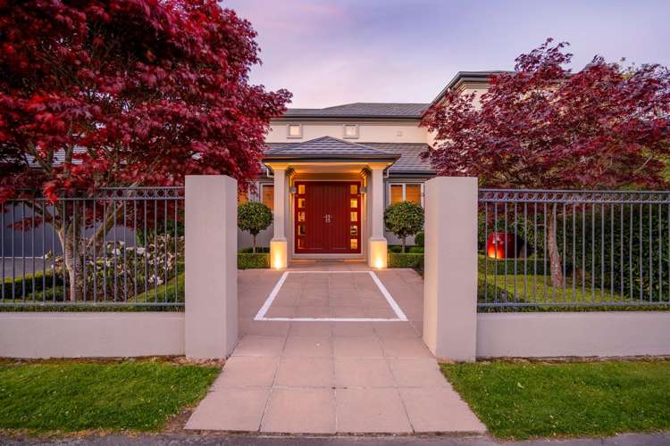 45 Puriri Street Riccarton_36