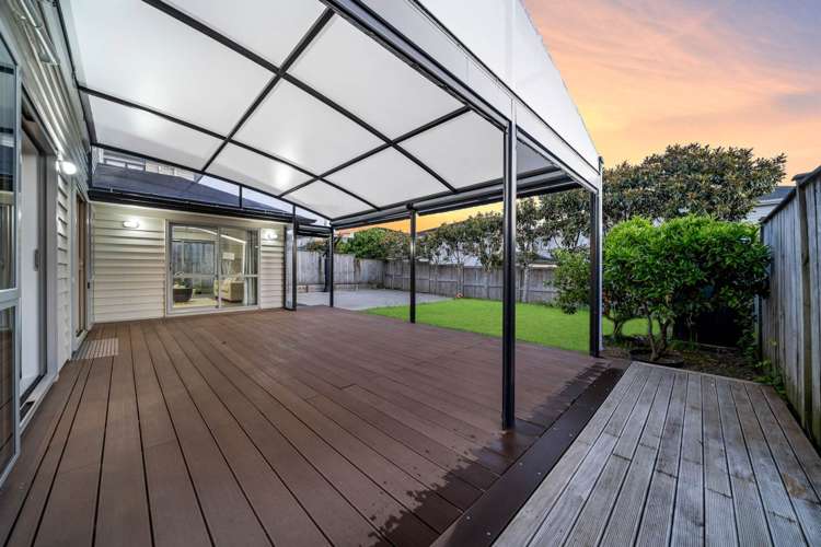 119 Flat Bush School Road Flat Bush_25