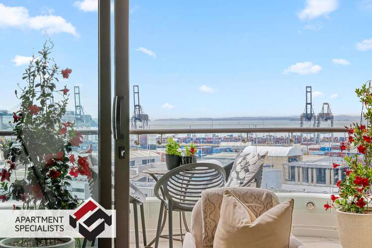 1406/47 Beach Road Auckland Central_6