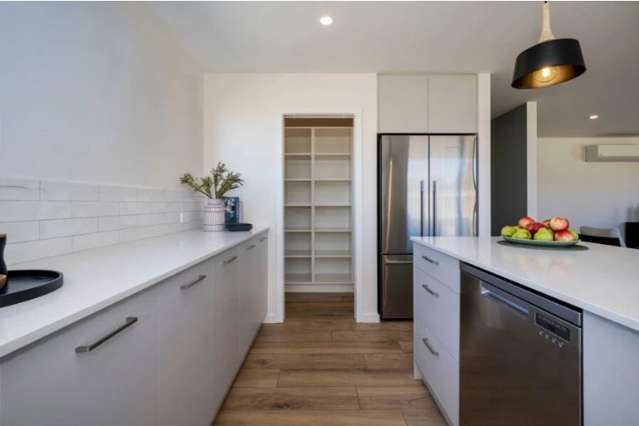 Lot 83 Mutton Town Road Sunderland Park_2