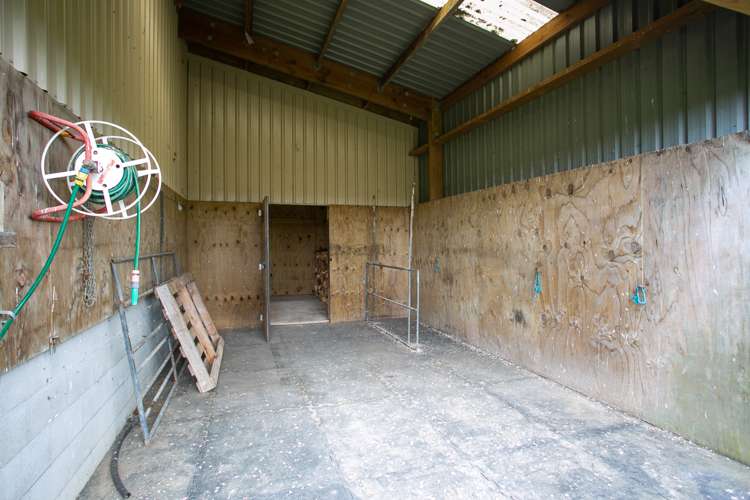 1/640 Brunskill Road Te Miro_18