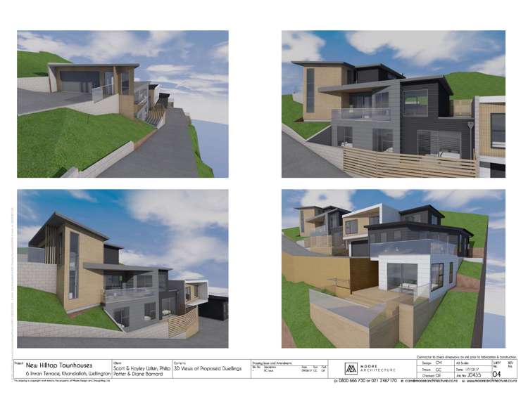 6 Imran Terrace Khandallah_1