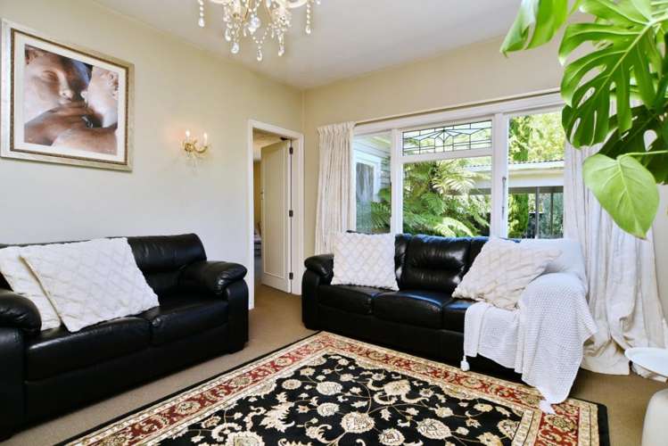 1/2 Barrington Street Somerfield_15