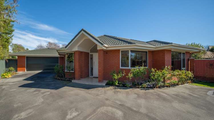 11 The Willows Springlands_25