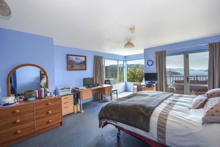 12 Harbour Heights Waverley_7