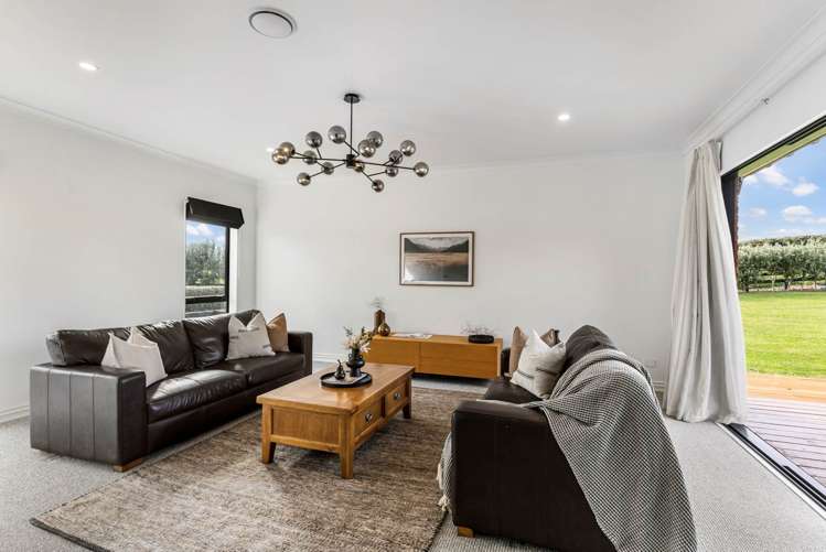 18 Karaka School Lane Karaka_12