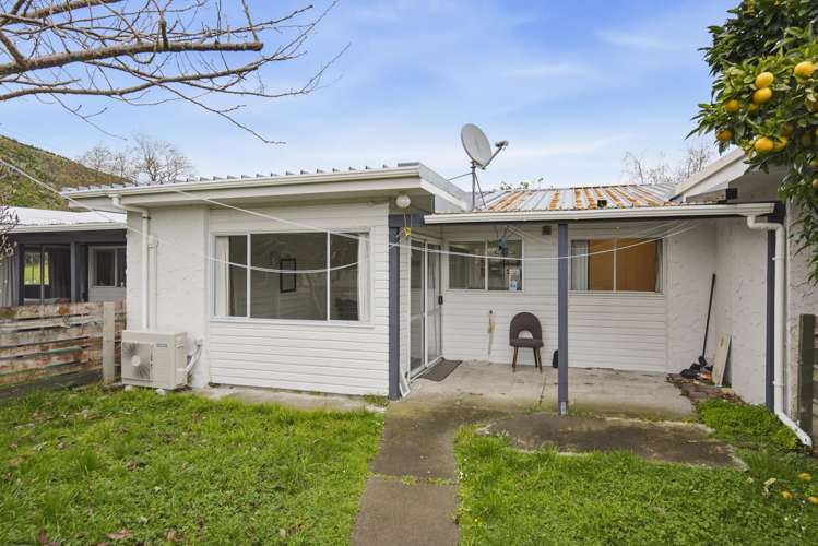 16B Buckley Grove Paraparaumu_1