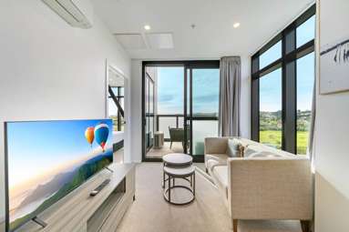 706/770A Great South Road_1