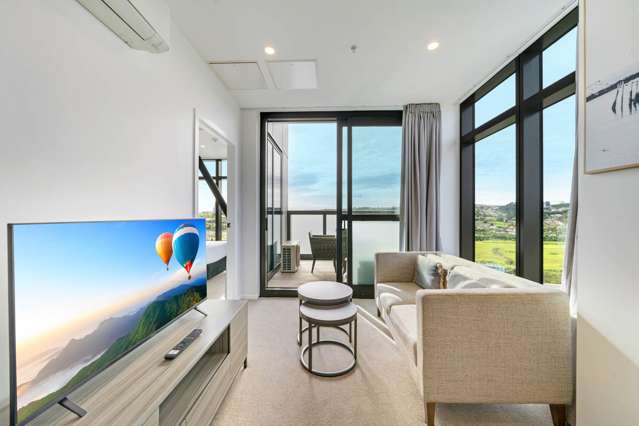 706/770A Great South Road Wiri_2