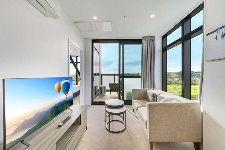 706/770A Great South Road Wiri_1