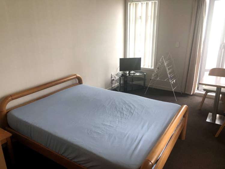 11c/25 Rutland Street Auckland Central_5