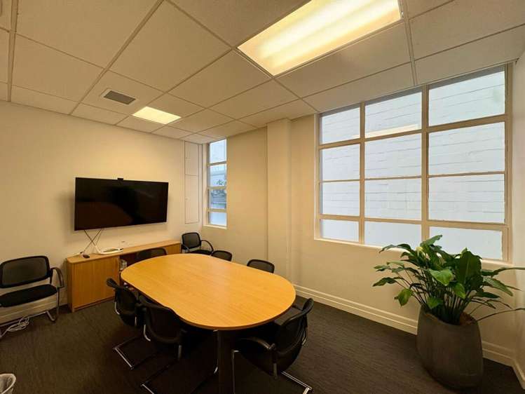 Level 1/29 Grey Street Tauranga Central_6