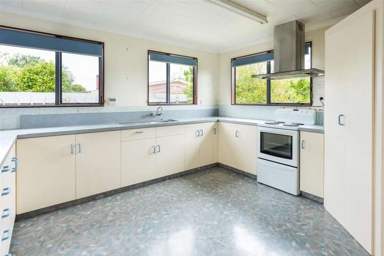 139c Weld Street Redwoodtown_5