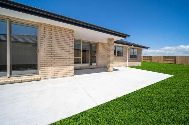 91 Kaurinui Crescent 2010_2