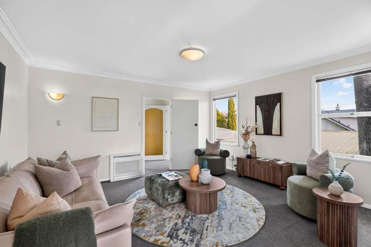 1/20 Van Diemen Street Nelson_6