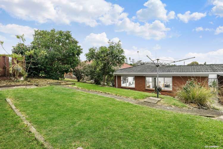 1/11 Kayeleen Place Cockle Bay_13