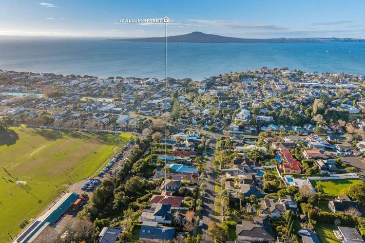17 Allum Street Kohimarama_18