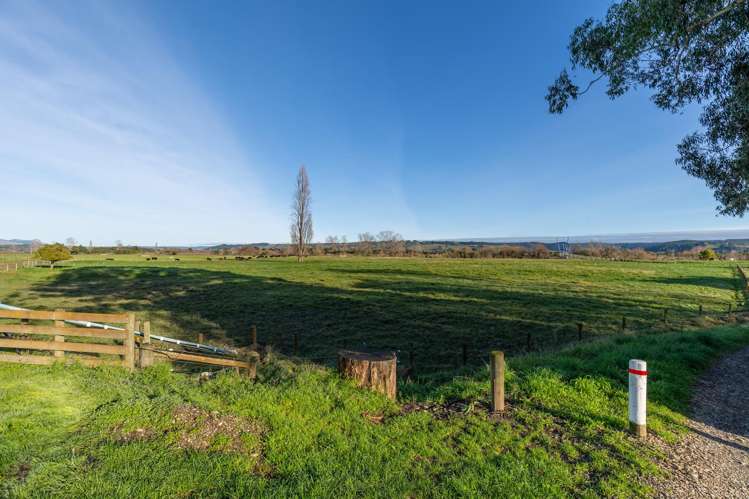 378 Pugh Road Hope_19