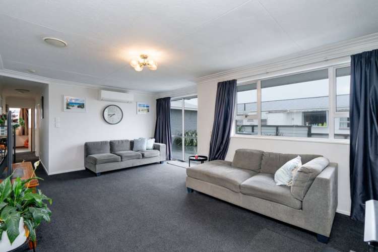 16 Baxter Street Grasmere_9