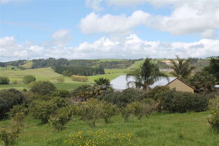 119 Rusk Road Hukerenui and Surrounds_8