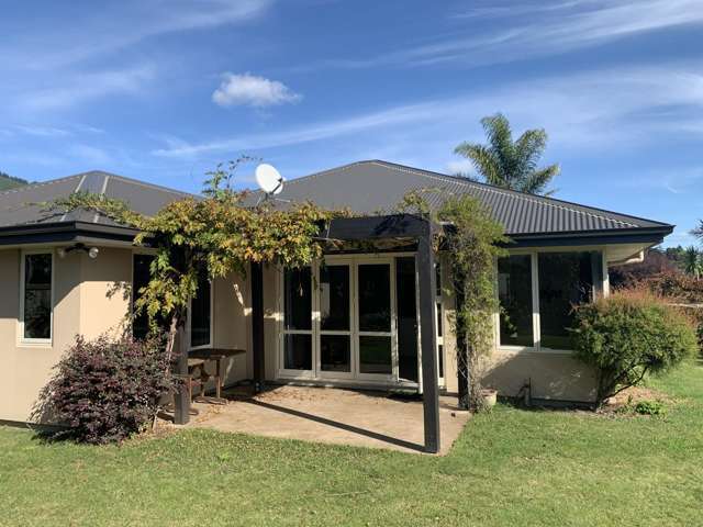 13 Margil Way 1937_2