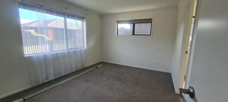 93 Cobham Drive Morrinsville_10