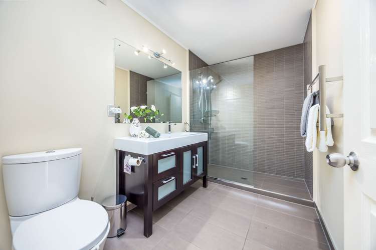 6/21 Day Street Auckland Central_22