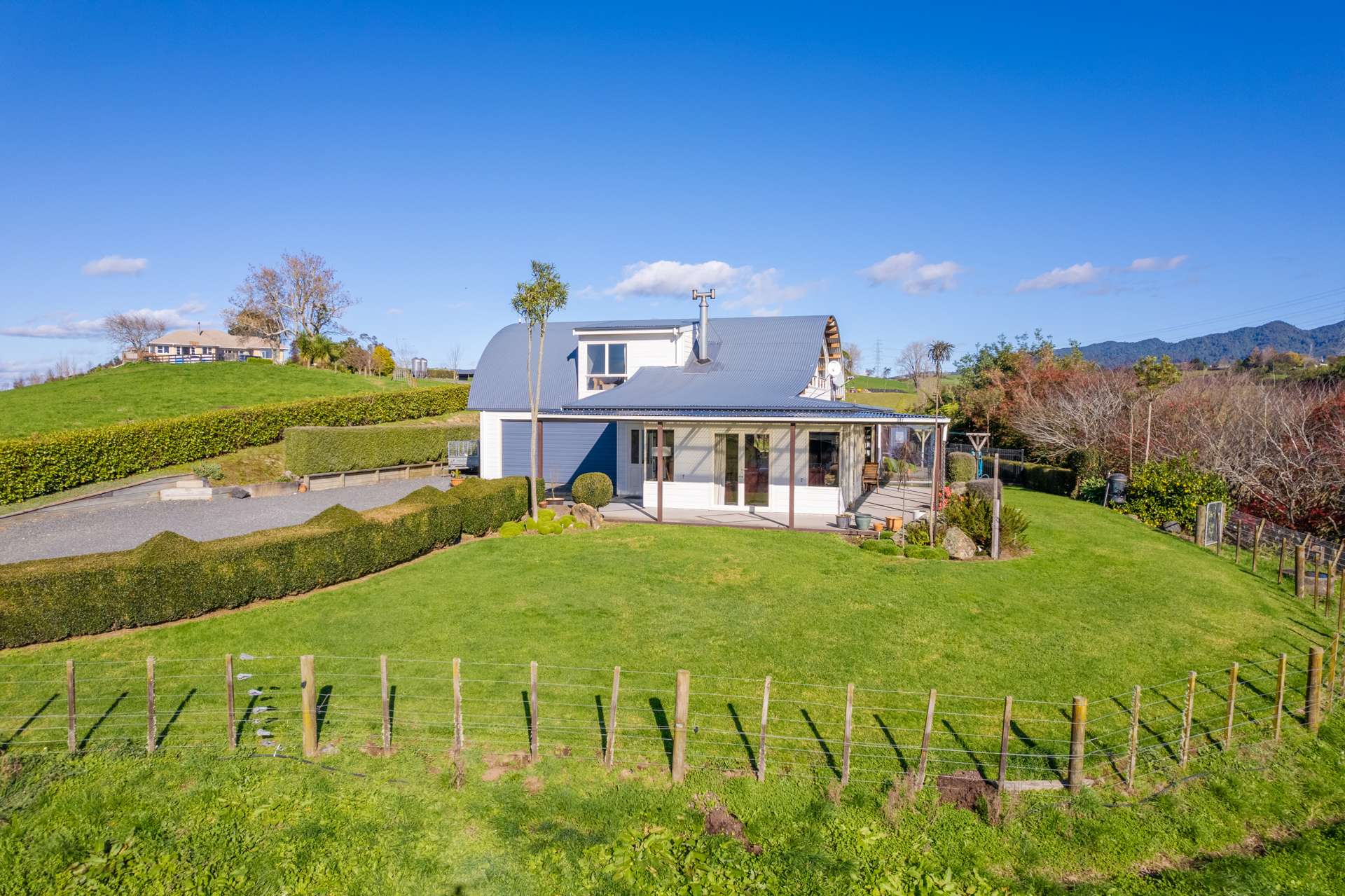 180 Oreipunga Road Cambridge_0