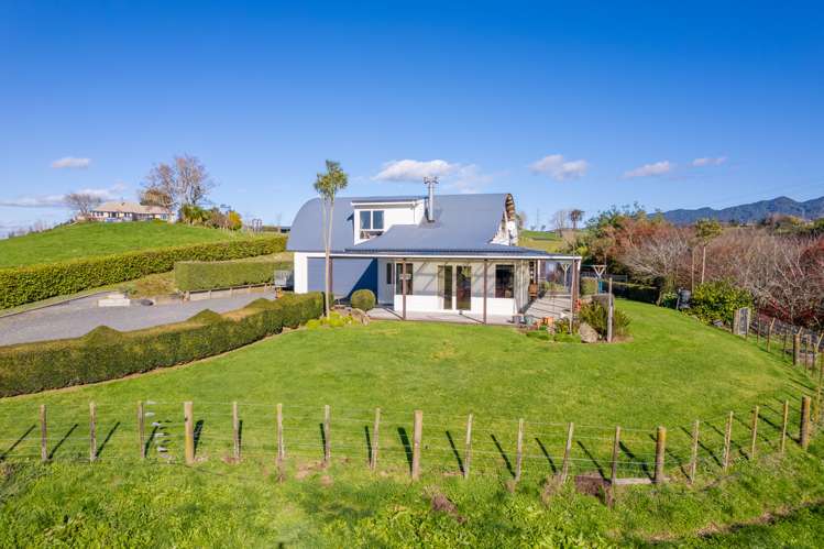 180 Oreipunga Road_0