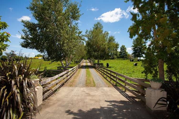 190 Taihoa North Road Matamata_19