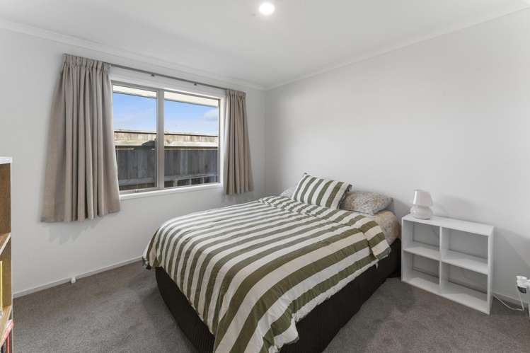 17B Harriet Court Richmond_17
