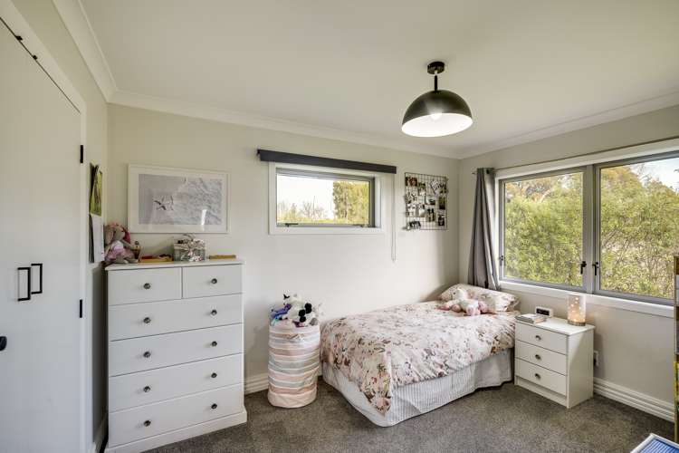 46 Ulyatt Road Meeanee_13