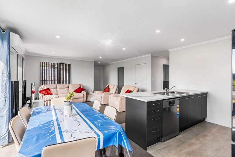 19 Tuaraki Drive Wellsford_16