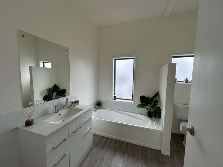 10 Yorke Road Haruru_8