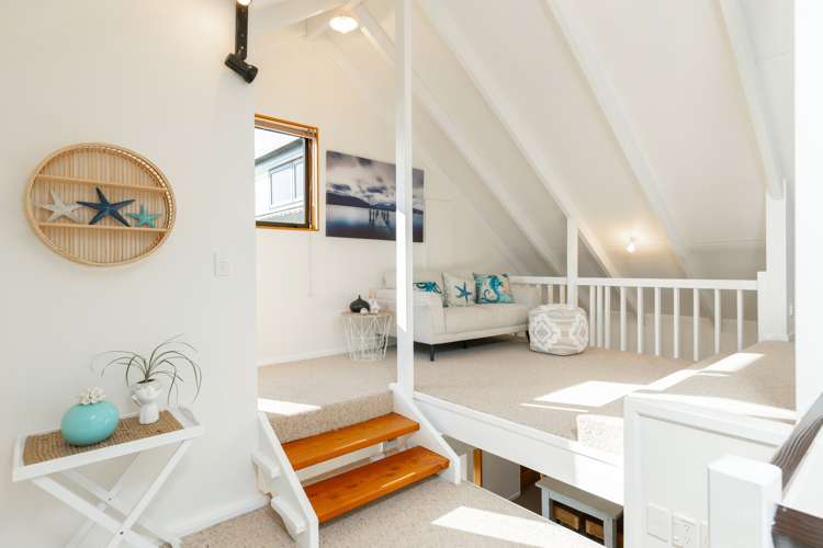 18 Moana View Road Waikawa_9